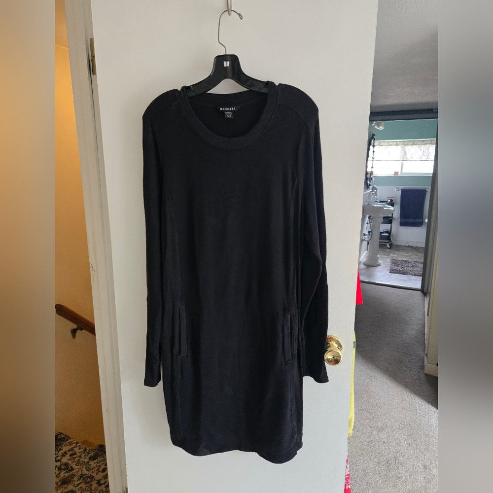 Athleta Dress
